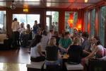 Eastern Comfort Hostelboat Berlin - Image 3