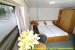 Eastern Comfort Hostelboat Berlin - Image 4