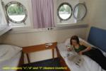 Eastern Comfort Hostelboat Berlin - Image 5