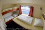 Eastern Comfort Hostelboat Berlin - Image 6