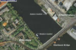 Eastern Comfort Hostelboat Berlin - Image 7