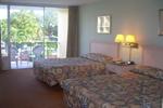 Photos of Chateaubleau Hotel
