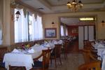 Photos of Chateaubleau Hotel