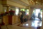 Photos of Chateaubleau Hotel