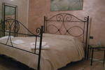 Residenza Viale Papa Giovanni - Image 3