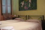 Residenza Viale Papa Giovanni - Image 4