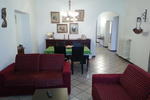 Residenza Viale Papa Giovanni - Image 5