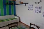 Residenza Viale Papa Giovanni - Image 6
