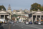 Residenza Viale Papa Giovanni - Image 8
