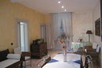 Residenza Viale Papa Giovanni - Image 9