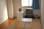 Hotel Chuo - Image 2