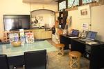 Hotel Chuo - Image 3