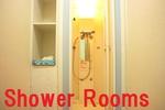 Hotel Chuo - Image 5