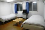 Hotel Chuo - Image 8