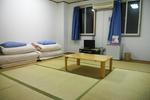 Hotel Chuo - Image 9