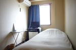 Hotel Chuo - Image 10