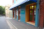 Eva's Backpackers - Image 2