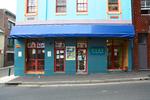 Eva's Backpackers - Image 3