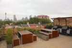 Eva's Backpackers - Image 4