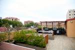 Eva's Backpackers - Image 5