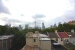 Eva's Backpackers - Image 6