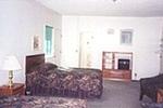 Mother Lode Lodge - Image 2