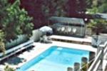 Mother Lode Lodge - Image 3