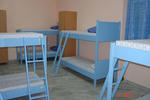 Youth Hostel Anna - Image 5