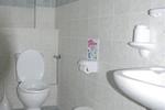Youth Hostel Anna - Image 6