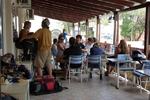 Youth Hostel Anna - Image 7