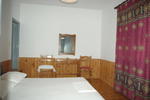 Youth Hostel Anna - Image 9