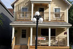 Ottawa Backpackers Inn - Image 1