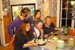 Ottawa Backpackers Inn - Image 3