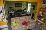 Ottawa Backpackers Inn - Image 4