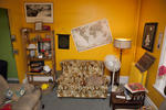 Ottawa Backpackers Inn - Image 5