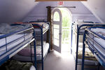 Ottawa Backpackers Inn - Image 6