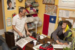 Ottawa Backpackers Inn - Image 7