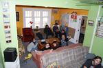 Ottawa Backpackers Inn - Image 8