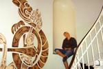 Four Courts Hostel - Image 2