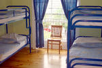 Four Courts Hostel - Image 3