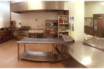 Four Courts Hostel - Image 6