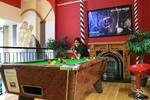 Four Courts Hostel - Image 7