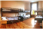Four Courts Hostel - Image 8