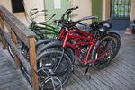 City BackPackers Hostel - Image 2