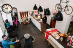 City BackPackers Hostel - Image 3