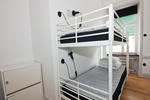 City BackPackers Hostel - Image 5