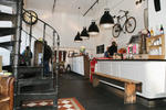 City BackPackers Hostel - Image 6