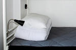 City BackPackers Hostel - Image 7