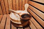 City BackPackers Hostel - Image 8