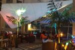 City BackPackers Hostel - Image 9